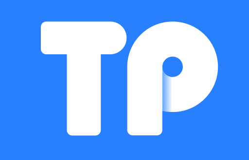 TP钱包中的PGP币交易攻略：从小白到高手的实操指